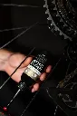 Rolled Gold 60ml - Valve Studio.webp