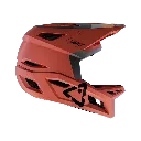 Imagen 2.webp