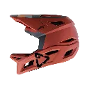 Imagen 3.webp