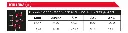 size chart.webp