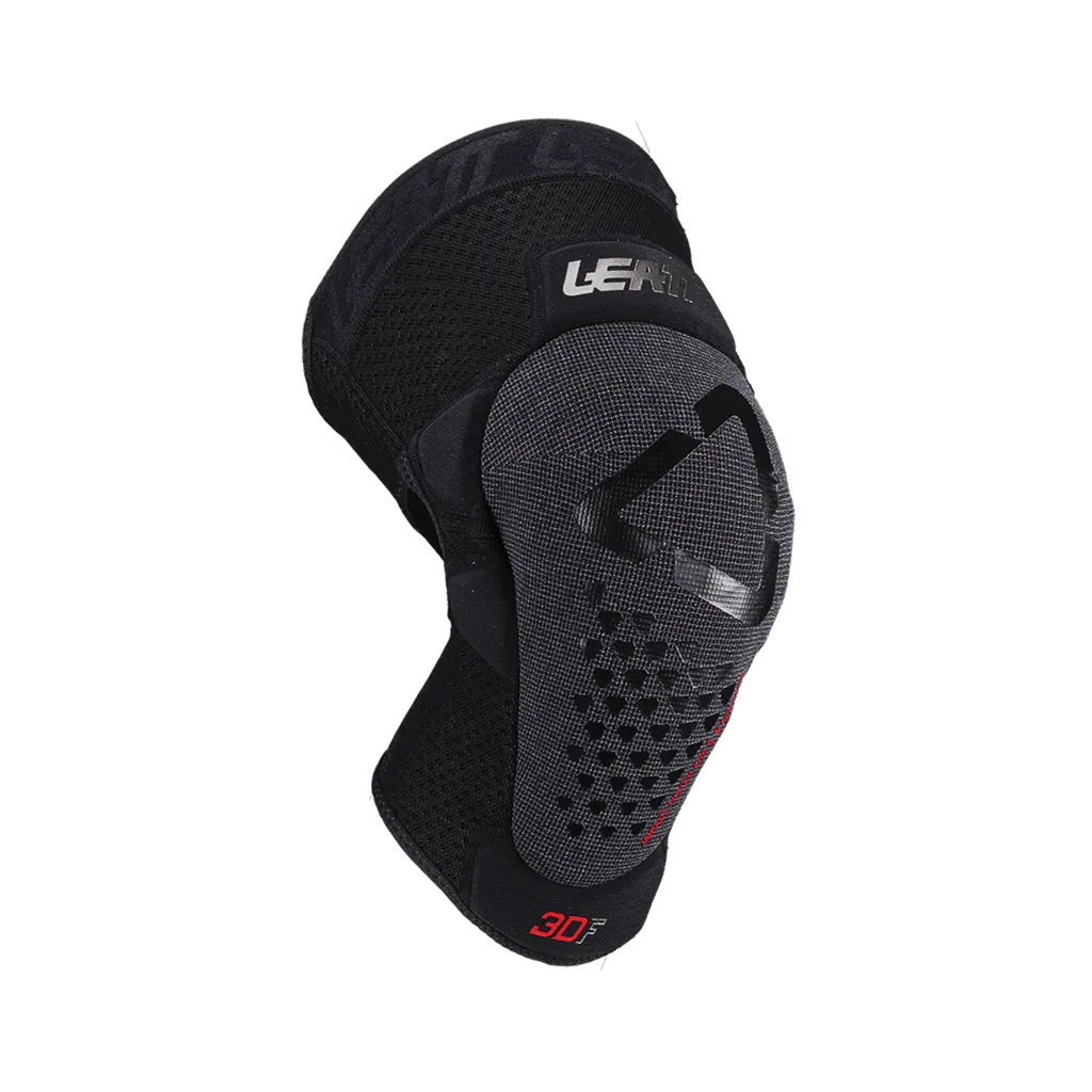 [LT-5026012010] RODILLERA 3DF 5.0 EVO JUNIOR.webp