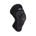 [LT-5026012010] RODILLERA 3DF 5.0 EVO JUNIOR.webp