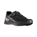 ZAPATO LEATT PROCLIP 6.0 TRAIL BOA BLACK