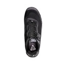 ZAPATO LEATT PROCLIP 6.0 TRAIL BOA BLACK
