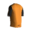 Imagen 2 (1).webp
