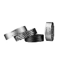 3620.28612-SEITEX_Shining-Metallic-Silver_Roll-600x600.webp