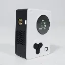 D14-02_Pulse_lateral-600x600.webp