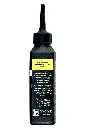 LC0002STAN_SBIOBASEDDRYCHAINLUBE_120ML-SIDEA.webp