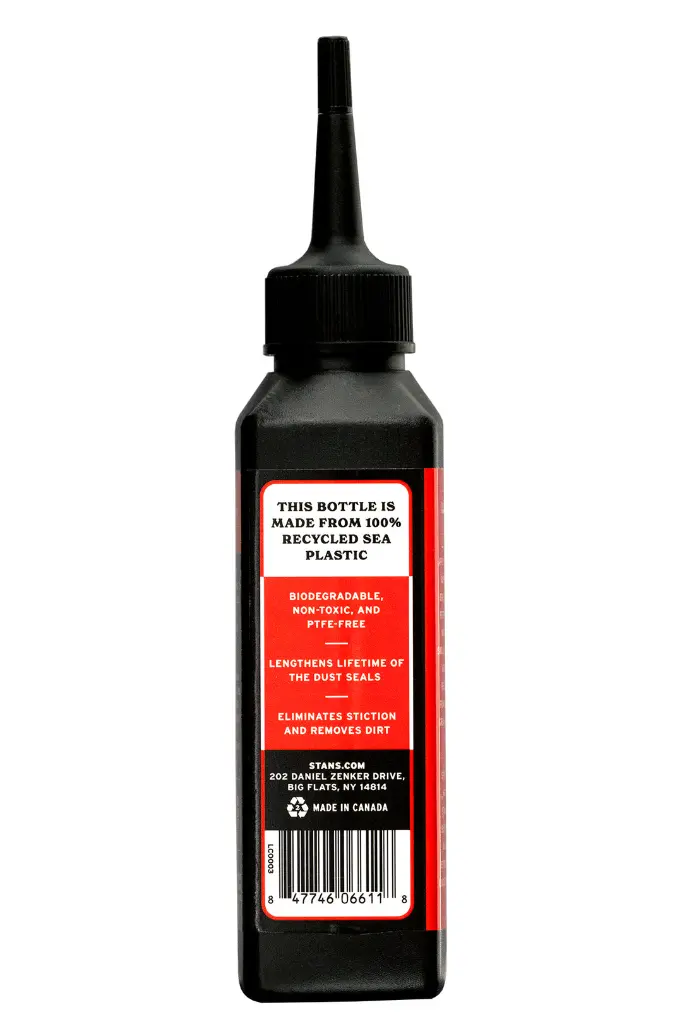 LC0003STAN_SBIOBASEDFORKBOOST_120ML-BACK.webp