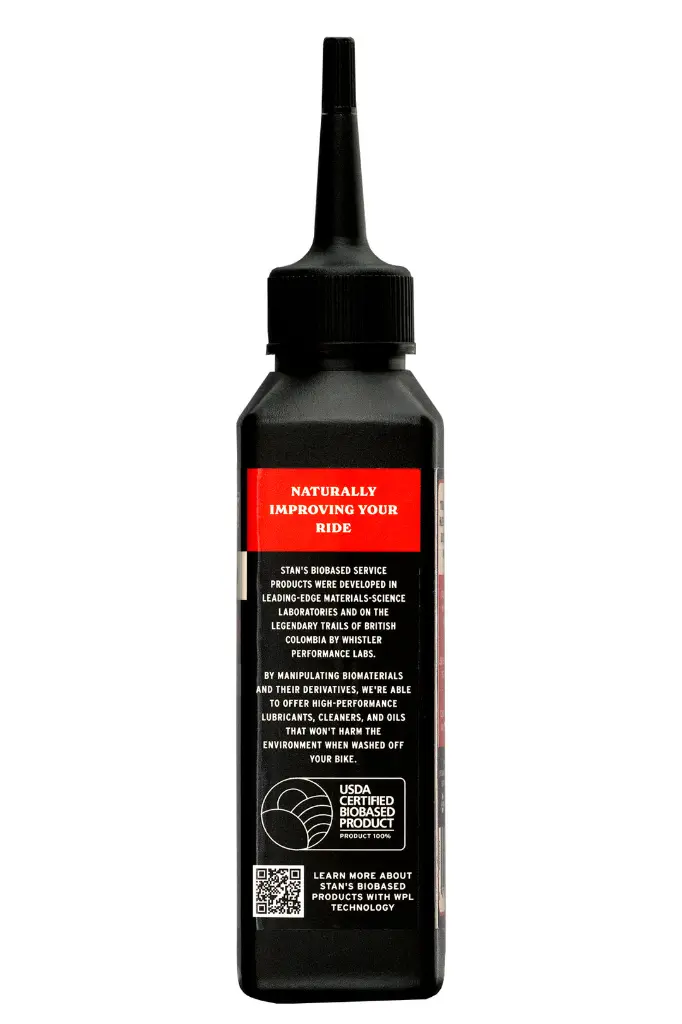 LC0003STAN_SBIOBASEDFORKBOOST_120ML-SIDEA.webp