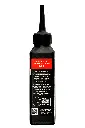 LC0003STAN_SBIOBASEDFORKBOOST_120ML-SIDEA.webp