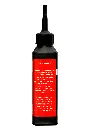 LC0003STAN_SBIOBASEDFORKBOOST_120ML-SIDEB.webp