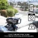 LuminaMicro900_Front_Bike_Light-02_360x.webp