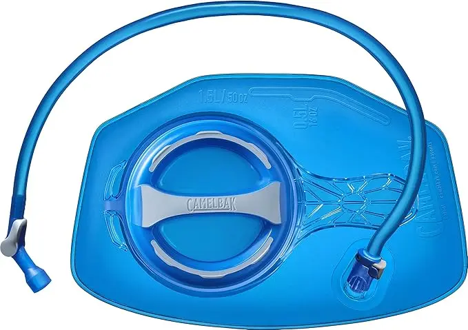 BOLSA CAMELBAK.webp