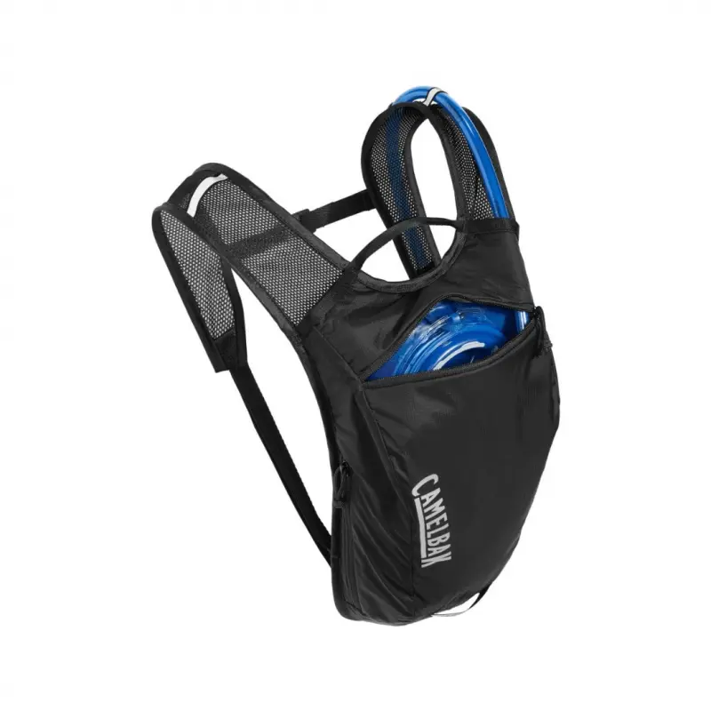 mochila_camelbak_hydrobak_light_1_5l_negro_imagen1.webp