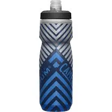 NEGROAZUL.webp