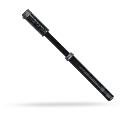 pro_pu_mpperfhvhp_3.webp