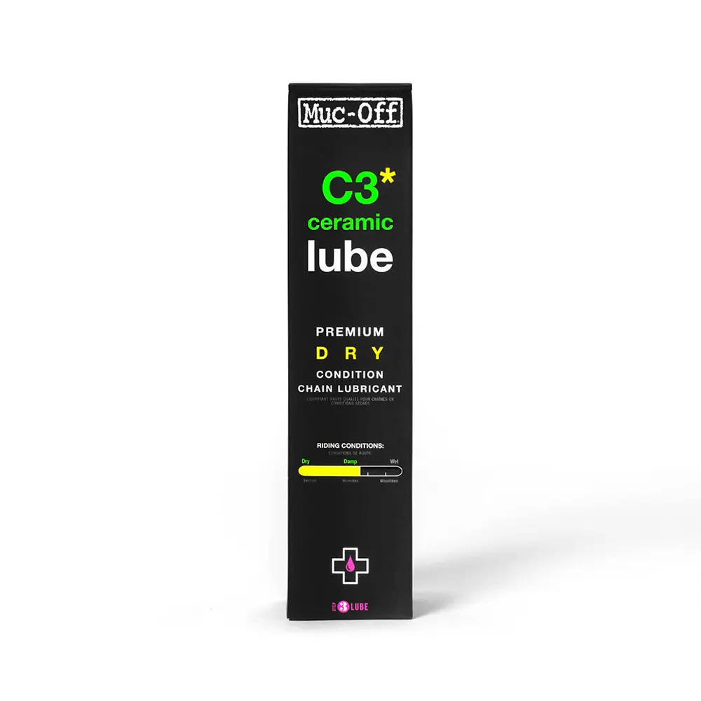Muc-Off-Lubricante-cerámico-seco-C3-120ml-2.webp