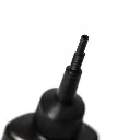 Muc-Off-Lubricante-cerámico-seco-C3-120ml-4.webp