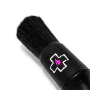 Muc-Off-Cepillo-para-limpiar-y-detallar-transmisión-3.webp