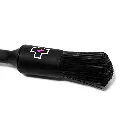 Muc-Off-Cepillo-para-limpiar-y-detallar-transmisión-4.webp