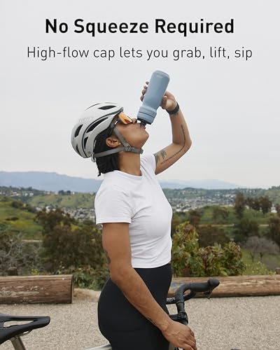 Gourd Camelbak Podium