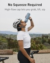 Gourd Camelbak Podium