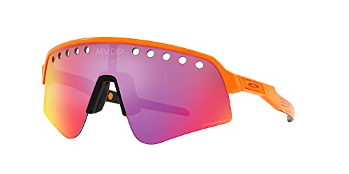 Oakley Sutro Lite Sweep OO 9465 15 39
