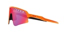 Oakley Sutro Lite Sweep OO 9465 15 39