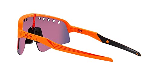Oakley Sutro Lite Sweep OO 9465 15 39
