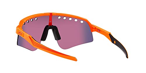 Oakley Sutro Lite Sweep OO 9465 15 39