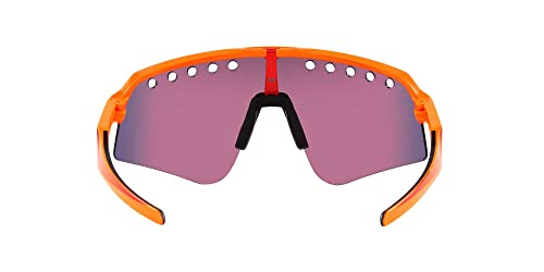 Oakley Sutro Lite Sweep OO 9465 15 39