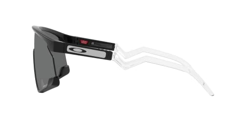 OAKLEY BXTR Sunglasses