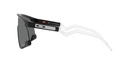OAKLEY BXTR Sunglasses