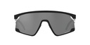 OAKLEY BXTR Sunglasses