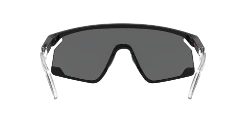 OAKLEY BXTR Sunglasses