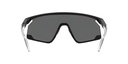 OAKLEY BXTR Sunglasses