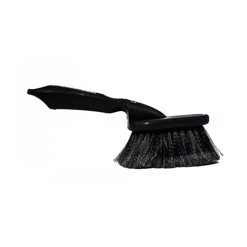 imgi_19_Muc-Off-Cepillo-suave-para-lavado-3.webp