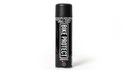 Muc-Off Bike Spray Duo Kit - Black