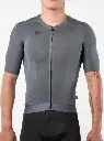 GRIS1.webp