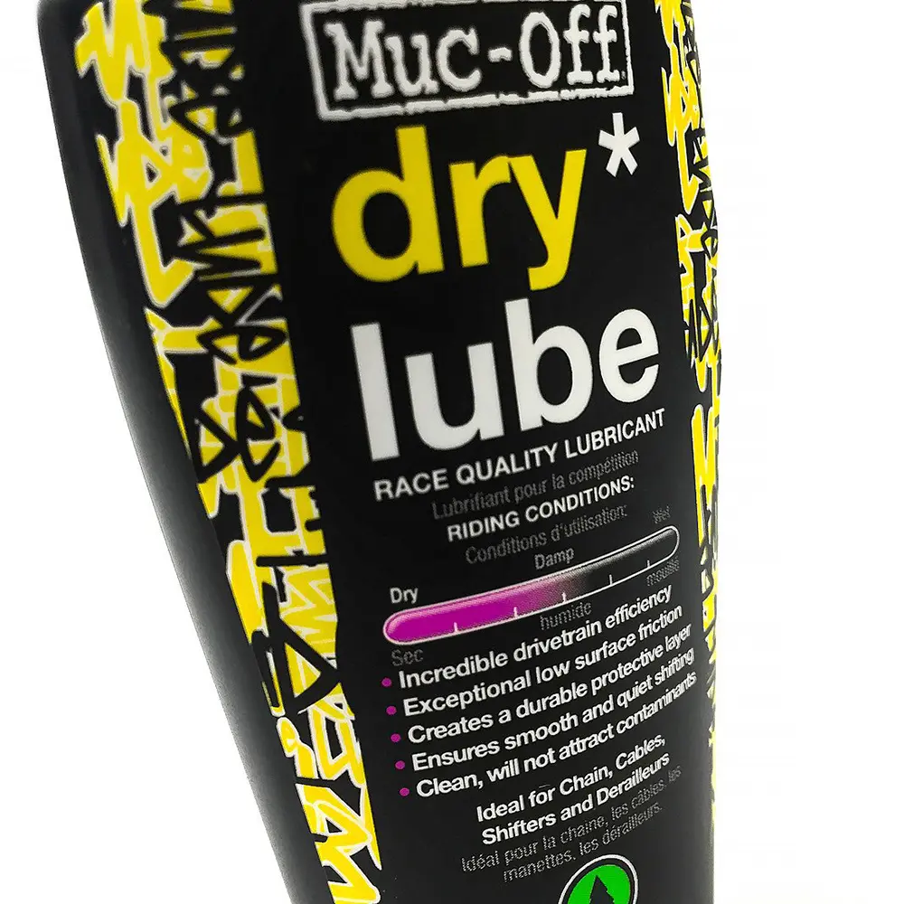 Muc-Off-Lubricante-seco-50ml-3.webp