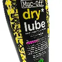 Muc-Off-Lubricante-seco-50ml-3.webp