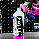 Muc-Off-Limpiador-de-bicicleta-concentrado-1L-3.webp