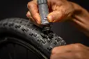STAN'S, DART TOOL, REPARADOR DE PONCHADURAS (1).webp