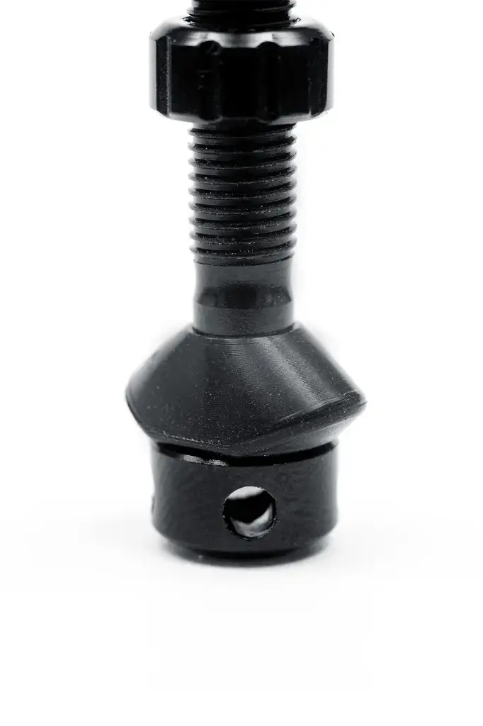 VALVULA TUBELESS EXO-CORE DE STAN'S (1).webp