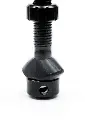 VALVULA TUBELESS EXO-CORE DE STAN'S (1).webp