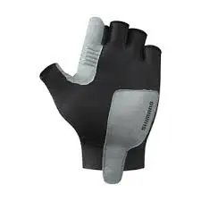 sphyre.webp