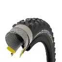 Llanta-Pirelli-Scorpion-Sport-XC-M-29×2.4-TLR-17-600x600.webp