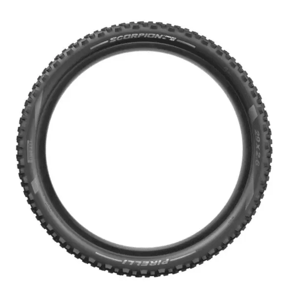 Llanta-Pirelli-Scorpion-Sport-XC-M-29×2.4-TLR-16-600x600.webp