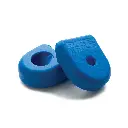 2012_CrankBoot_Blue-2100x2100-bc22cb6d-c923-4155-9afd-e8b5eb04d821.webp